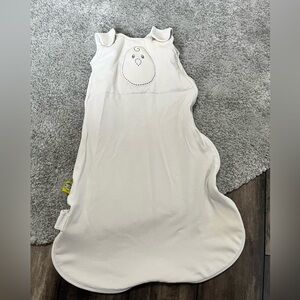 Nested Bean Classic Zen Sack in 0-6 months